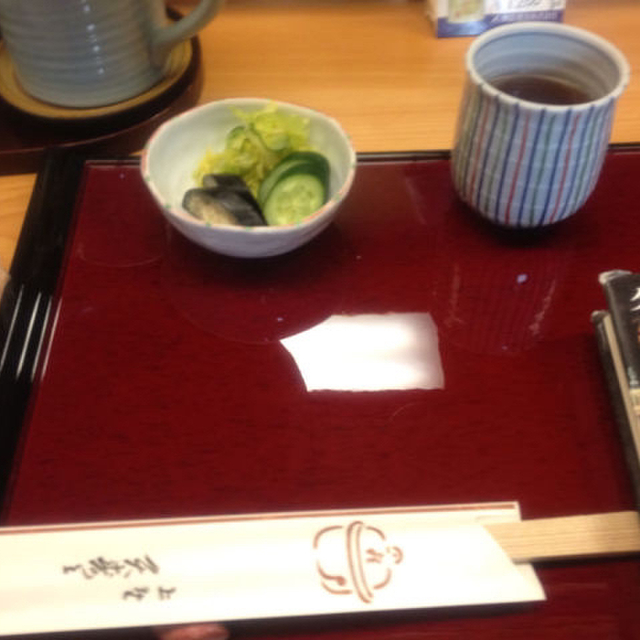 天寿ゞ 天寿々 てんすず 上野御徒町 天ぷら 食べログ