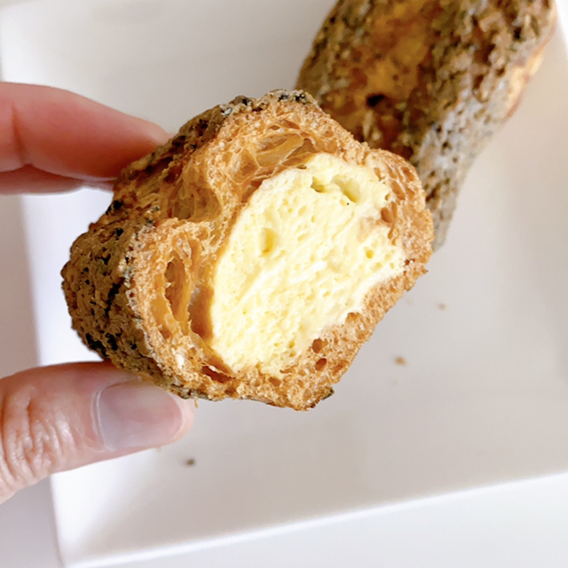 口コミ一覧 サードシュガー 東京ソラマチ店 Third Sugar とうきょうスカイツリー 洋菓子 その他 食べログ