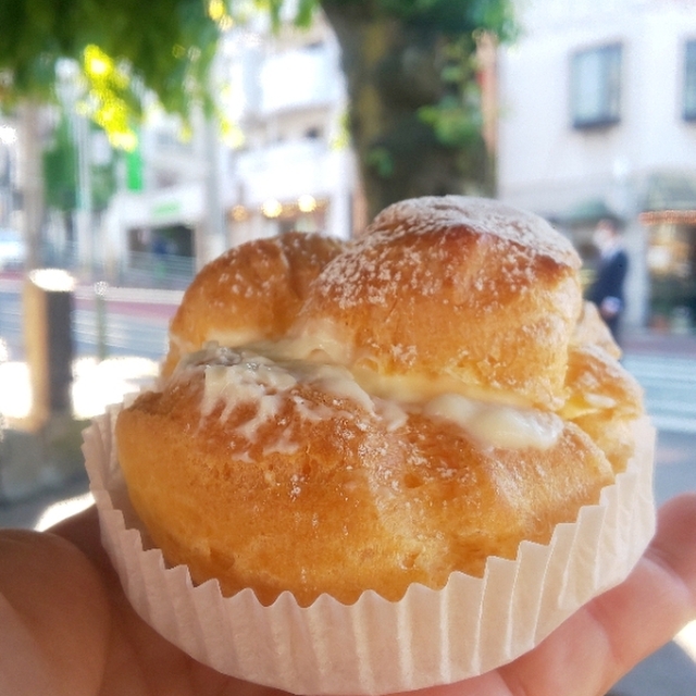 21年版 赤羽でスイーツならここ スイーツ好きおすすめの15選 人気の名店 和菓子 誕生日や記念日向けのお店など ページ 2 4 アニーお祝い体験マガジン By ギフトモール 21年版 赤羽でスイーツならここ スイーツ好きおすすめの15選 人気の名店 和菓子 誕生日や記念日向けのお店など ページ 2 4 アニーお祝い体験マガジン By ギフトモール