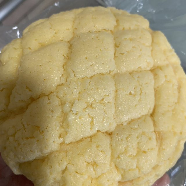 Hokuo 明大前店 ホクオー 明大前 パン 食べログ Hokuo 明大前店 ホクオー 明大前 パン 食べログ