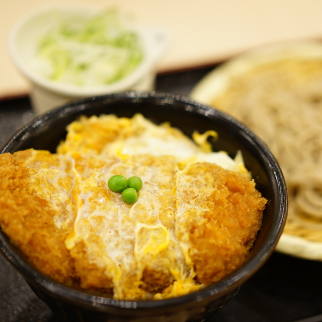 しぶそば あざみ野店 あざみ野 そば 食べログ しぶそば あざみ野店 あざみ野 そば 食べログ