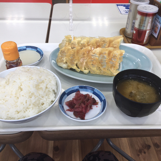 上河内sa 下り線 フードコート 鹿沼 餃子 食べログ 上河内sa 下り線 フードコート 鹿沼 餃子 食べログ