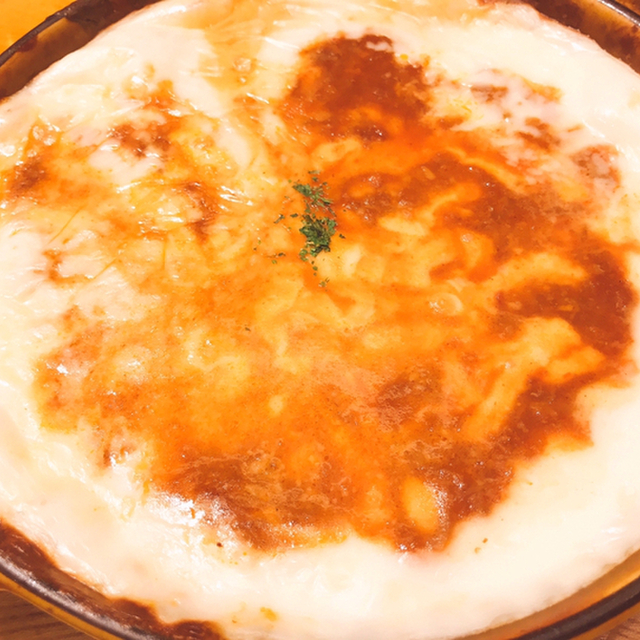 ママズ キッチン セブンパークアリオ柏店 Mama S Kitchen 逆井 洋食 欧風料理 その他 食べログ ママズ キッチン セブンパークアリオ柏店 Mama S Kitchen 逆井 洋食 欧風料理 その他 食べログ