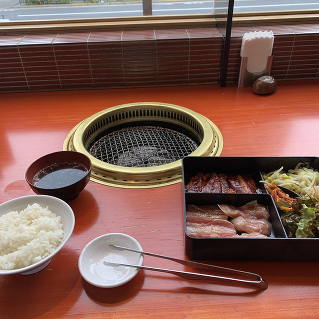 焼肉三千里 南砂店 ヤキニクサンゼンリ 東陽町 焼肉 ネット予約可 食べログ 焼肉三千里 南砂店 ヤキニクサンゼンリ 東陽町 焼肉 ネット予約可 食べログ