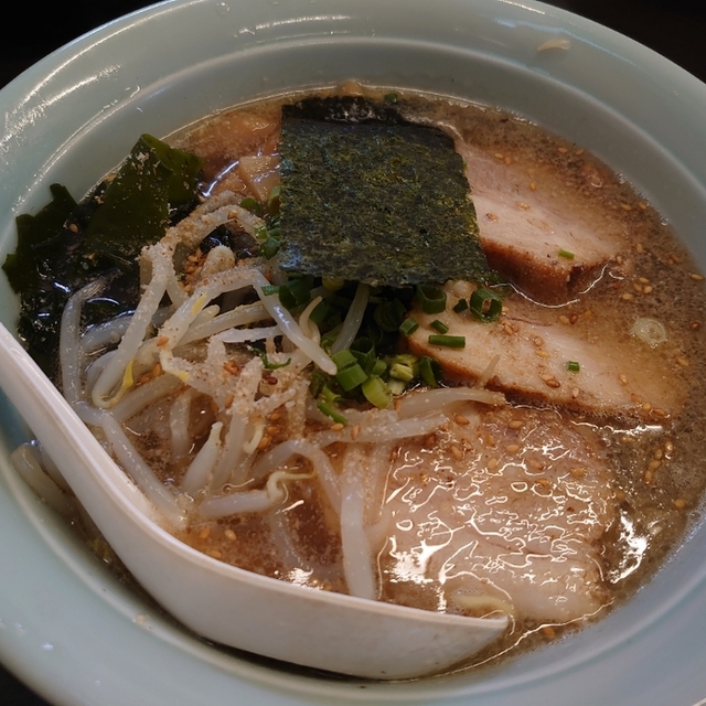 栄福 助信 餃子 食べログ
