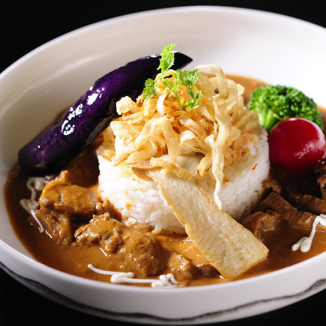 ラウンジ もみじ - 高輪台(ラウンジ)の写真(食べログが提供するog:image)