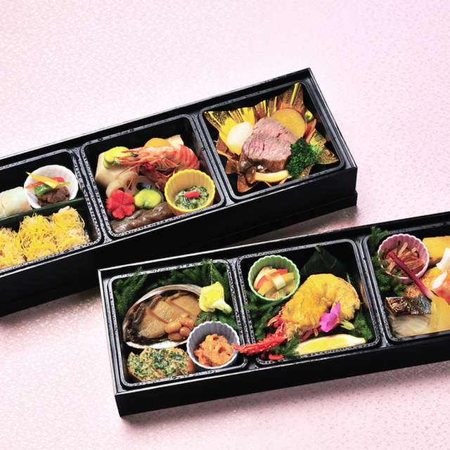 有栖川 清水(アリスガワ シミズ) - 広尾(懐石・会席料理)の写真(食べログが提供するog:image)