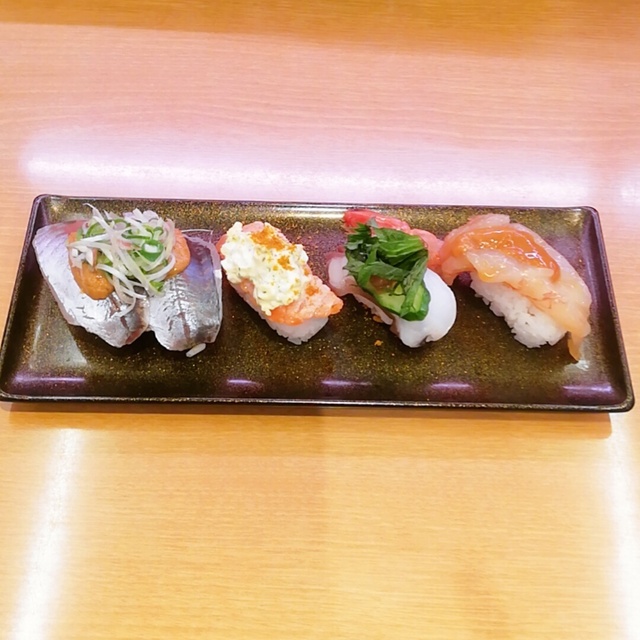スシロー 南吹田店 南吹田 寿司 食べログ スシロー 南吹田店 南吹田 寿司 食べログ