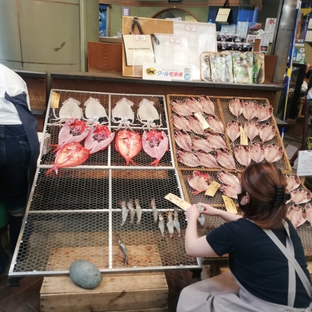 魚とや 熱海 魚介料理 海鮮料理 食べログ 魚とや 熱海 魚介料理 海鮮料理 食べログ
