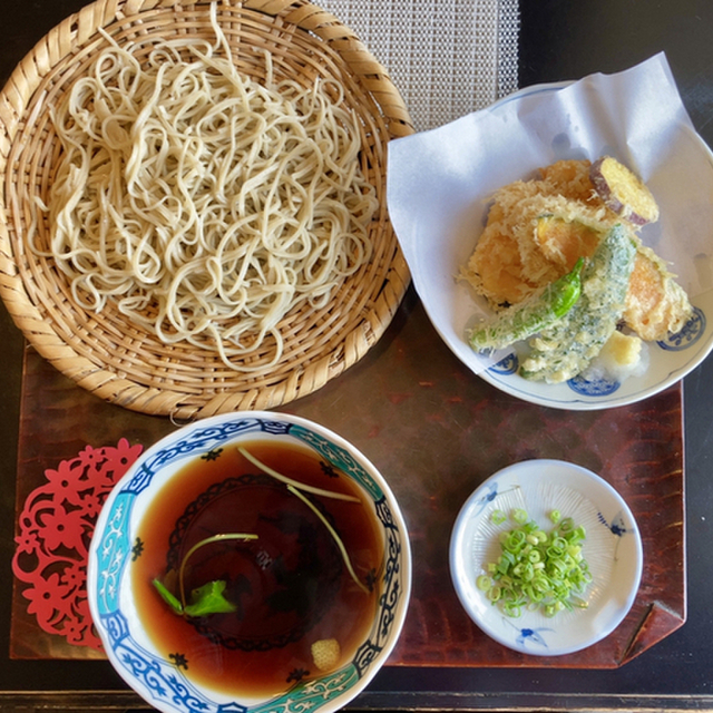 手打ちそば 夫婦庵 土浦 そば 食べログ 手打ちそば 夫婦庵 土浦 そば 食べログ