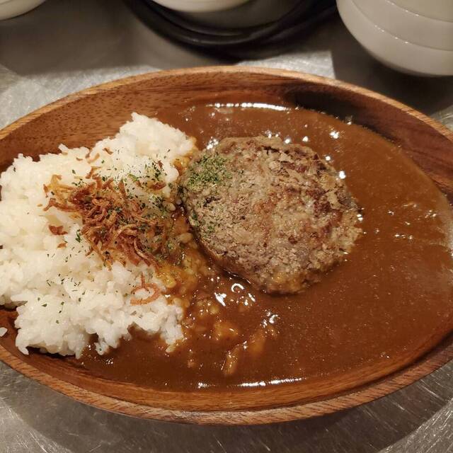 The World Kitchen ザ ワールドキッチン 旧店名 Bar The World 横浜 アジア エスニック料理 その他 食べログ The World Kitchen ザ ワールドキッチン 旧店名 Bar The World 横浜 アジア エスニック料理 その他 食べログ