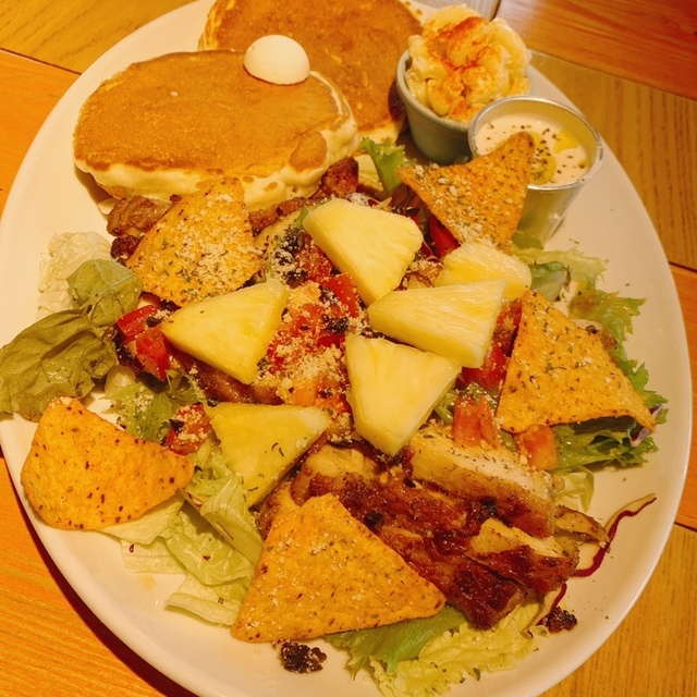 コナズ珈琲 東浦和店 東浦和 カフェ 食べログ コナズ珈琲 東浦和店 東浦和 カフェ 食べログ