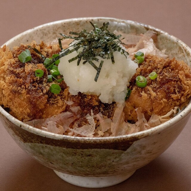 とんかつ武信 代々木上原店 Takeshin 代々木上原 とんかつ 食べログ