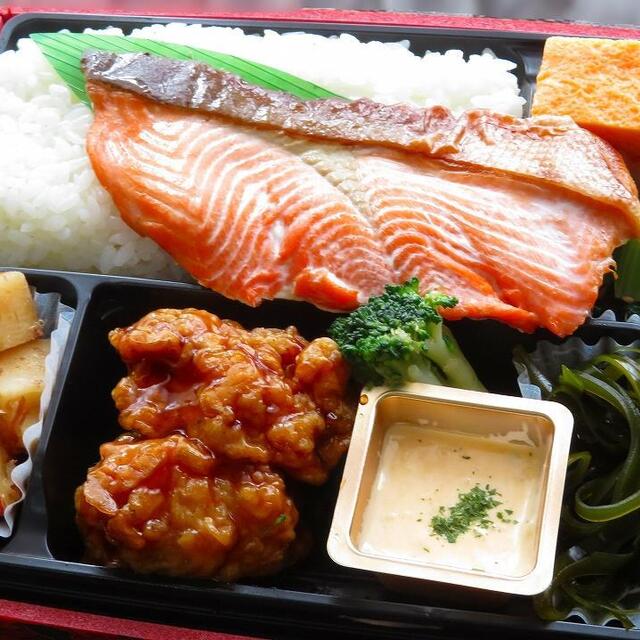 塚田農場 オベントウ デリ Tsukada Nojo Obento Deli 上野 弁当 食べログ 塚田農場 オベントウ デリ Tsukada Nojo Obento Deli 上野 弁当 食べログ
