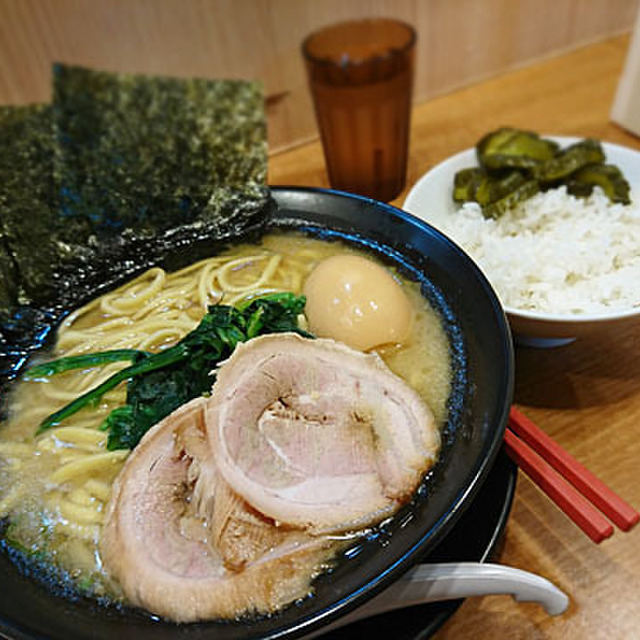 浅草家 浅草橋 ラーメン 食べログ 浅草家 浅草橋 ラーメン 食べログ