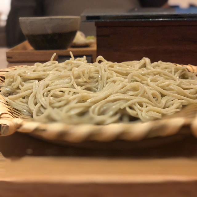 メニュー写真 那須茶寮 那須町その他 そば 食べログ メニュー写真 那須茶寮 那須町その他 そば 食べログ