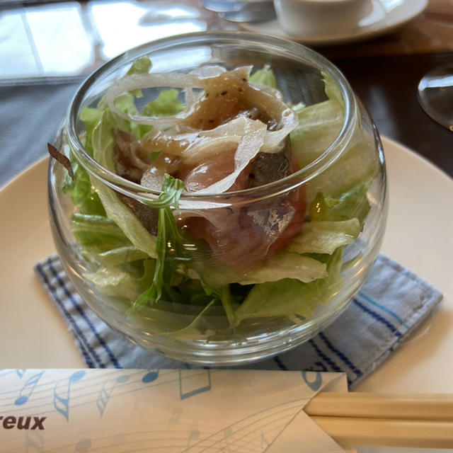 ビストロ ウールー 押野 フレンチ 食べログ ビストロ ウールー 押野 フレンチ 食べログ