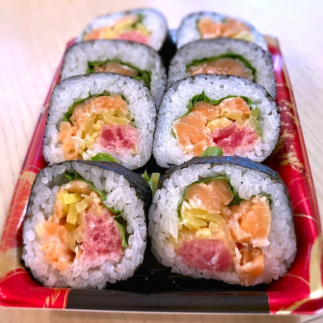 ベルクス 南柏店 Belx 南柏 その他 食べログ