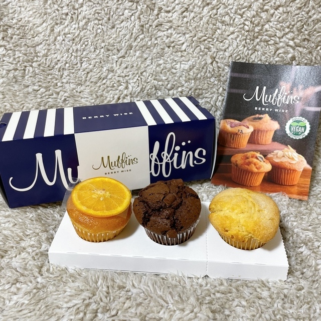 マフィンズ Muffins 梅田 ケーキ 食べログ マフィンズ Muffins 梅田 ケーキ 食べログ