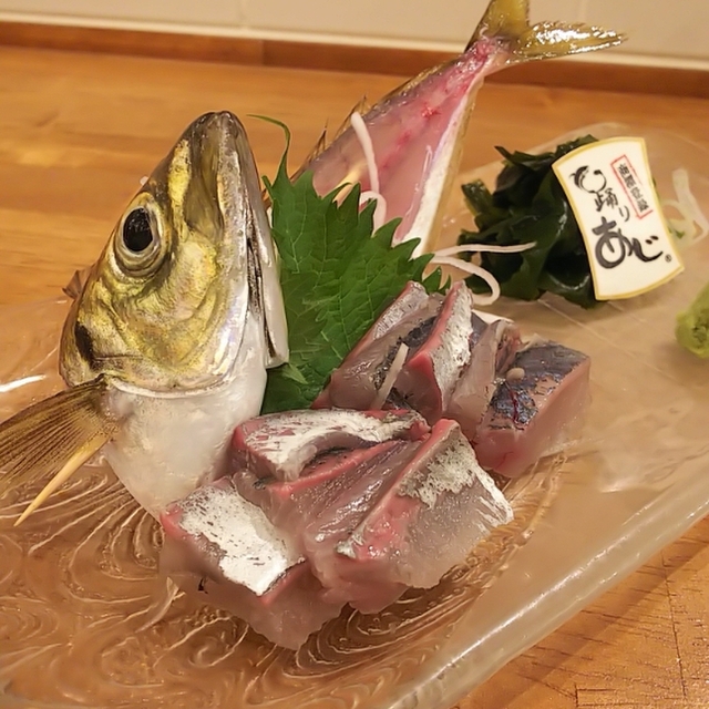大衆酒場 たばちゃん - 沼津（居酒屋）の写真（食べログが提供するog:image）