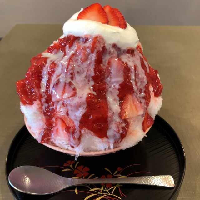 ミトラタカセ 三虎高瀬 参宮橋 居酒屋 食べログ