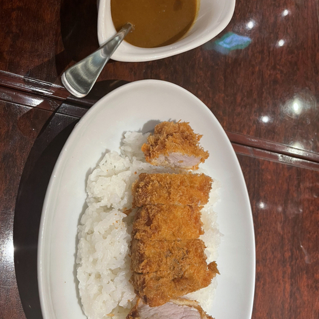 咖喱 カレーパン 天馬 サカエチカ店 カリーアンドカレーパンテンマ 栄 名古屋 カレーライス 食べログ 咖喱 カレーパン 天馬 サカエチカ店 カリーアンドカレーパンテンマ 栄 名古屋 カレーライス 食べログ