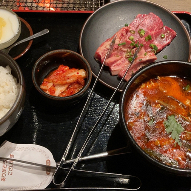 七輪房 南行徳店 行徳 焼肉 ネット予約可 食べログ 七輪房 南行徳店 行徳 焼肉 ネット予約可 食べログ