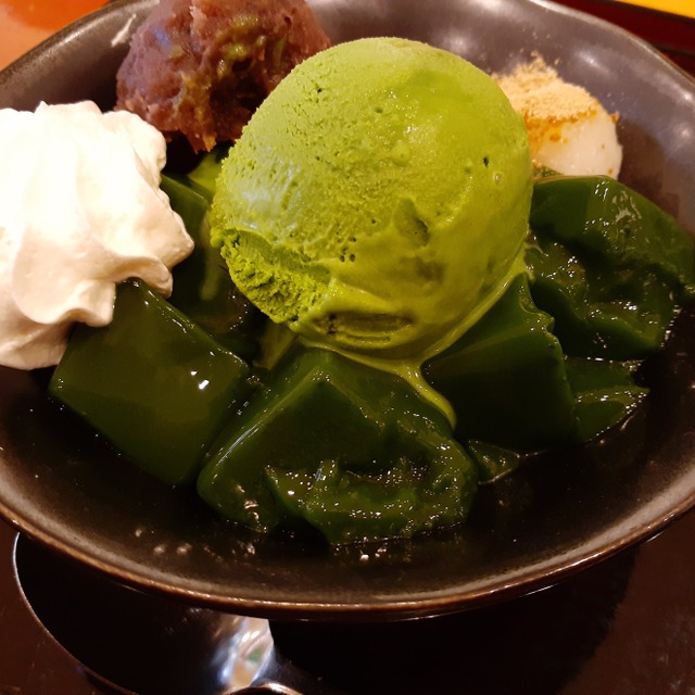 武蔵利休（【旧店名】花利休） - 小手指（和食（その他））の写真（食べログが提供するog:image）