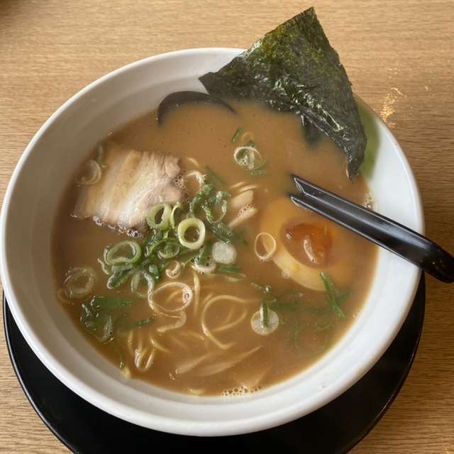 くねくねラーメン 伊勢朝日店 伊勢朝日 ラーメン 食べログ くねくねラーメン 伊勢朝日店 伊勢朝日 ラーメン 食べログ