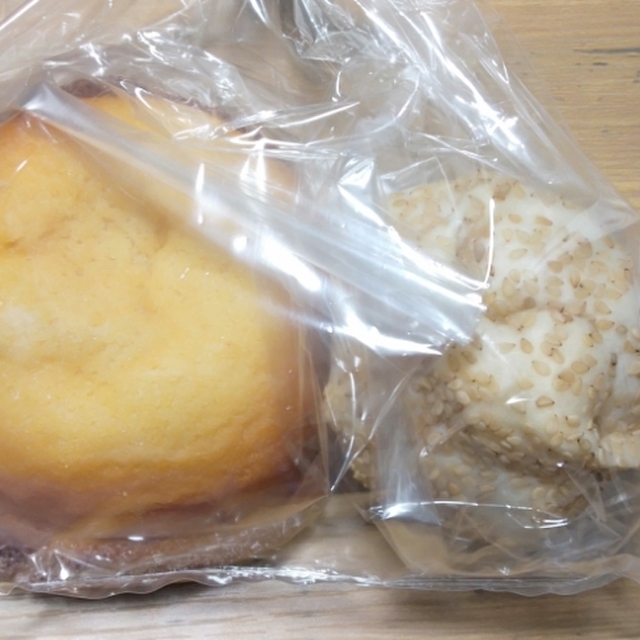 ドラゴーネ 四谷店 Dragone 四谷三丁目 パン 食べログ ドラゴーネ 四谷店 Dragone 四谷三丁目 パン 食べログ