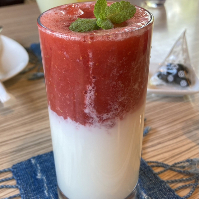 木の実 多治見 カフェ 食べログ