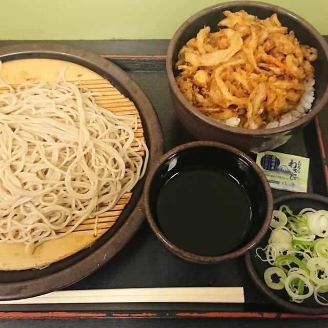 ゆで太郎 水道橋店 水道橋 立ち食いそば 食べログ ゆで太郎 水道橋店 水道橋 立ち食いそば 食べログ