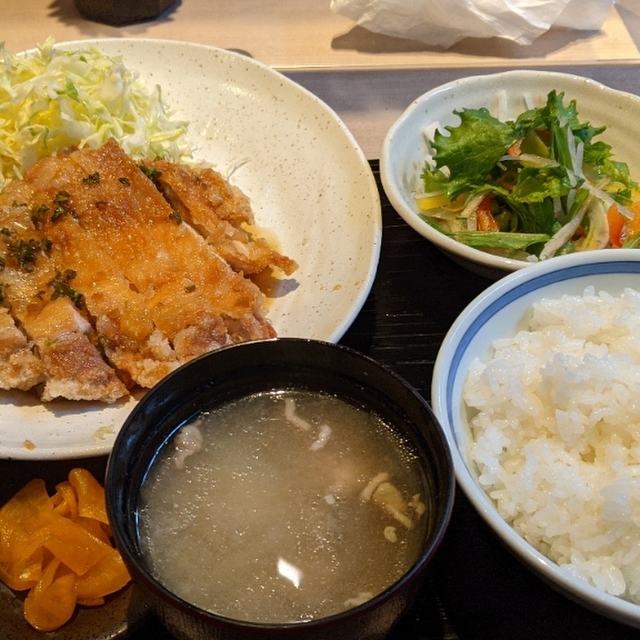 もんじゃと酒膳 かりん かりん 麹町 お好み焼き ネット予約可 食べログ もんじゃと酒膳 かりん かりん 麹町 お好み焼き ネット予約可 食べログ