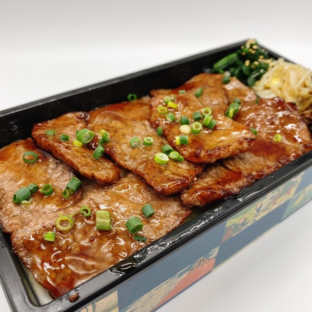 周辺のお店を探す 黒毛和牛 焼肉 ホルモン 独眼牛 ドクガンギュウ 旧店名 紅まる 仙台 焼肉 食べログ