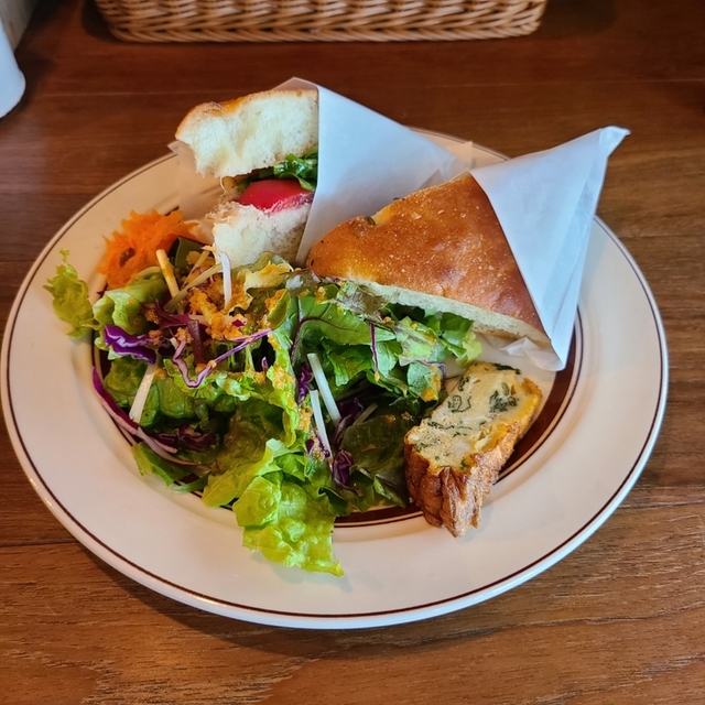 Tetto テット 白山 カフェ 食べログ Tetto テット 白山 カフェ 食べログ