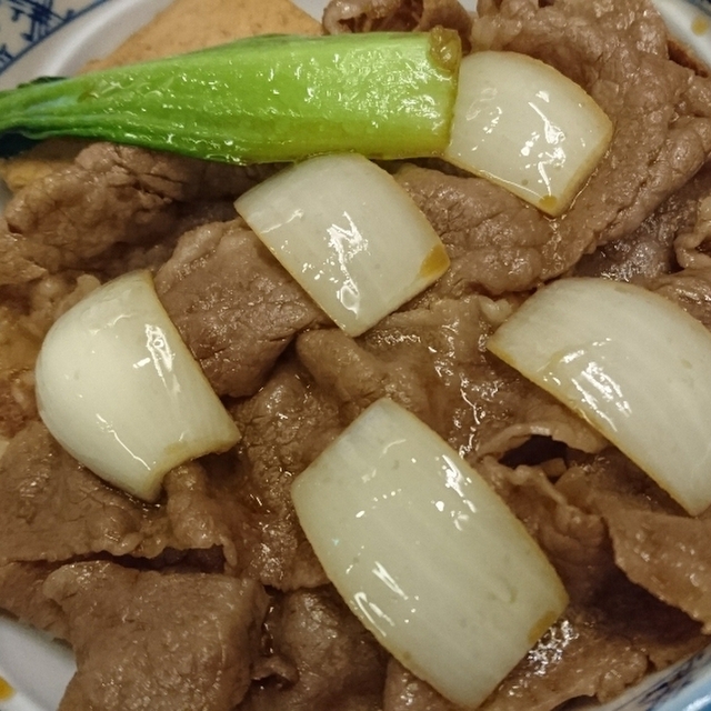 浅草今半 東京駅グランルーフ店 あさくさいまはん 東京 すき焼き 食べログ