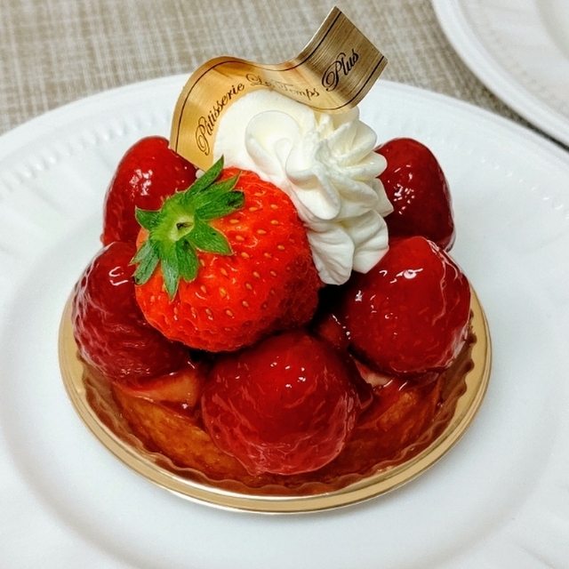 レタンプリュス 柏高島屋店 柏 ケーキ 食べログ レタンプリュス 柏高島屋店 柏 ケーキ 食べログ