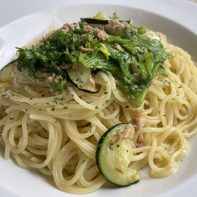 デル ジョルノ イタリア デル ジョルノ Italia 石田 イタリアン 食べログ