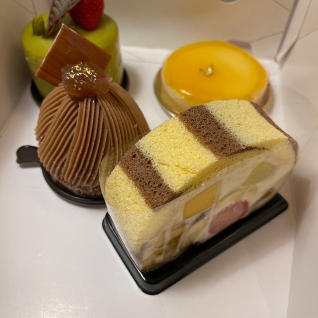 21年版 虎ノ門でケーキならここ スイーツマニアおすすめの15選 有名パティスリー テイクアウトok アフタヌーンティー 誕生日ケーキなど アニーお祝い体験マガジン By ギフトモール 21年版 虎ノ門でケーキならここ スイーツマニアおすすめの15選 有名パティスリー テイクアウトok アフタヌーンティー 誕生日ケーキなど アニーお祝い体験マガジン By ギフトモール