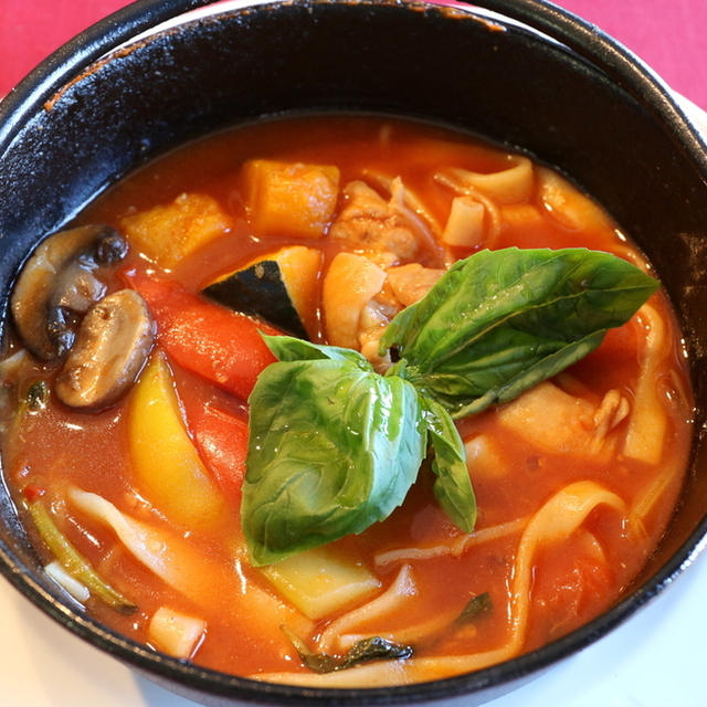 レストラン ギャラリー ソラ Restaurant Gallery Sola 山中湖村その他 イタリアン ネット予約可 食べログ