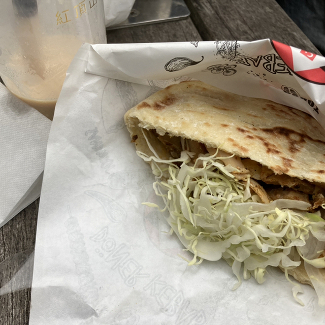 パシャケバブスタンド 勾当台公園 トルコ料理 食べログ パシャケバブスタンド 勾当台公園 トルコ料理 食べログ
