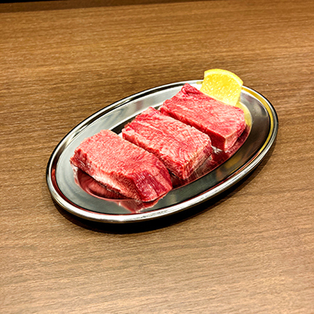 口コミ一覧 肉焼キ酒場 牛飲馬食 芦屋 阪神 焼肉 食べログ 口コミ一覧 肉焼キ酒場 牛飲馬食 芦屋 阪神 焼肉 食べログ