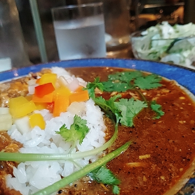 Bar Luz バー ラス 北浜 バー 食べログ