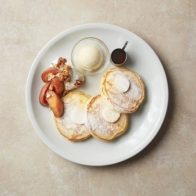 J S Pancake Cafe テラスモール湘南店 辻堂 カフェ 食べログ J S Pancake Cafe テラスモール湘南店 辻堂 カフェ 食べログ