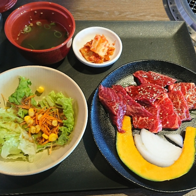Ex じゃんじゃか 庚午店 古江 焼肉 食べログ Ex じゃんじゃか 庚午店 古江 焼肉 食べログ