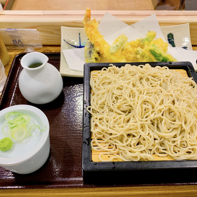 萬寿庵 マンジュアン 門前仲町 そば 食べログ 萬寿庵 マンジュアン 門前仲町 そば 食べログ