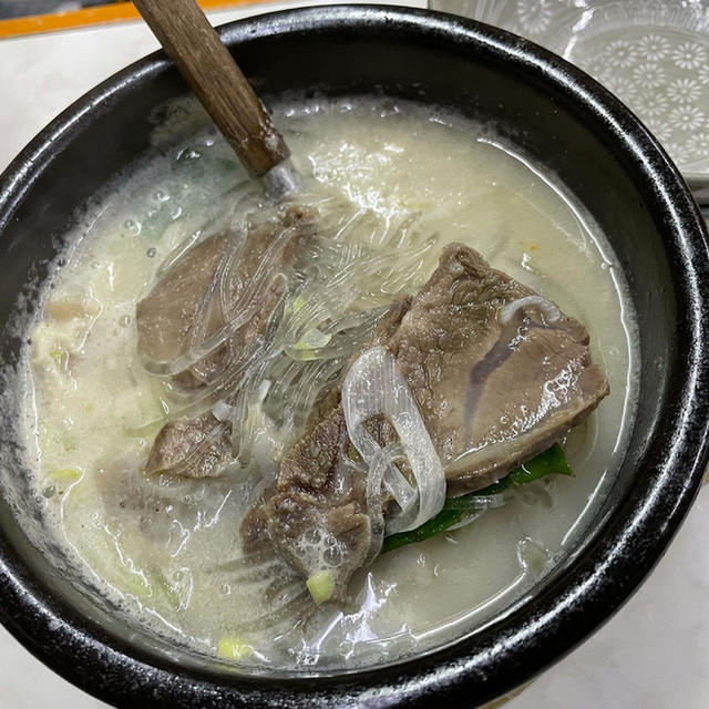 韓国食堂 牛菜 五井 韓国料理 食べログ 韓国食堂 牛菜 五井 韓国料理 食べログ
