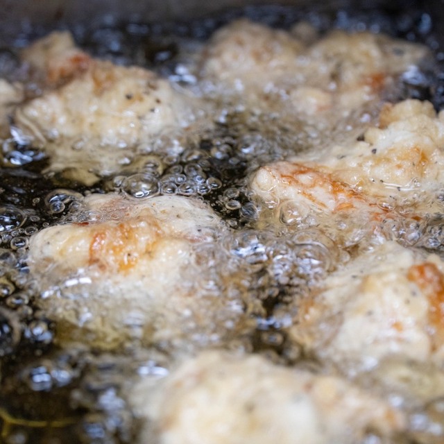 創作ダイニング ふじもと - 三輪（居酒屋）の写真（食べログが提供するog:image）