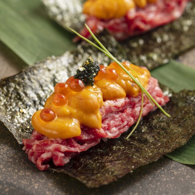 にくの助 立川南 焼肉 ネット予約可 食べログ にくの助 立川南 焼肉 ネット予約可 食べログ