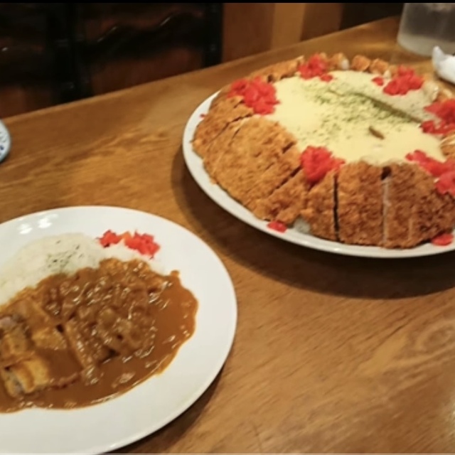 イタリアン　ピザ　レストラン　トスカーナ - 立川（イタリアン）の写真（食べログが提供するog:image）